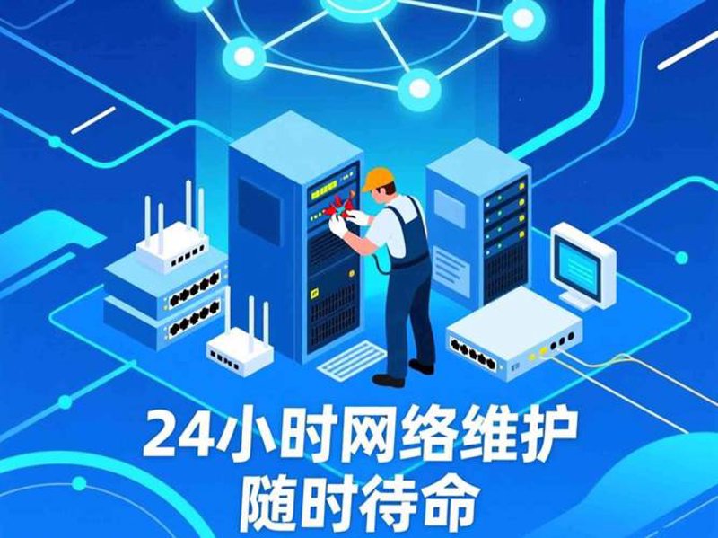 企业信息化建设：让数字化成为企业的翅膀