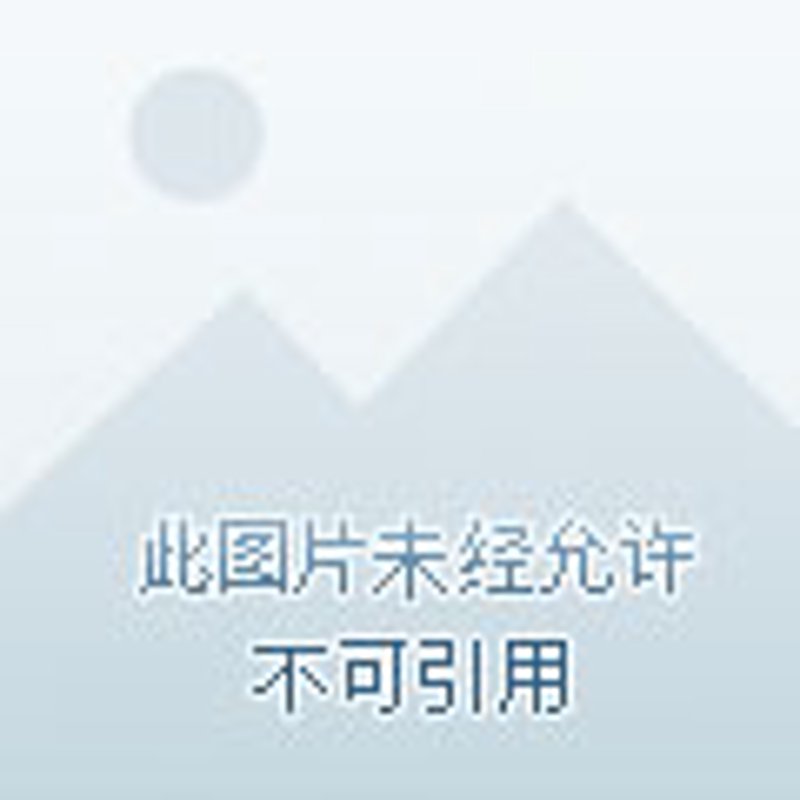 软件定制开发购买指南
