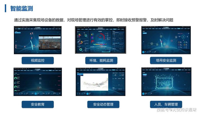 企业信息化建设选购指南：打造高效办公环境