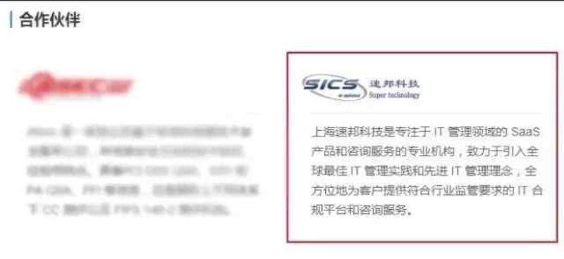 上海IT咨询：城市信息化的催化剂